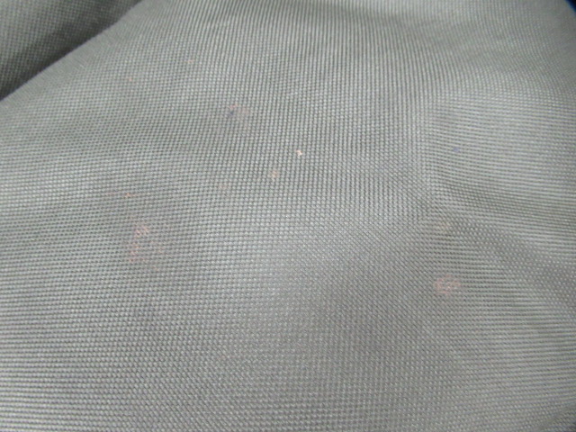 DOD（ディーオーディー）  グッドラックソファロー