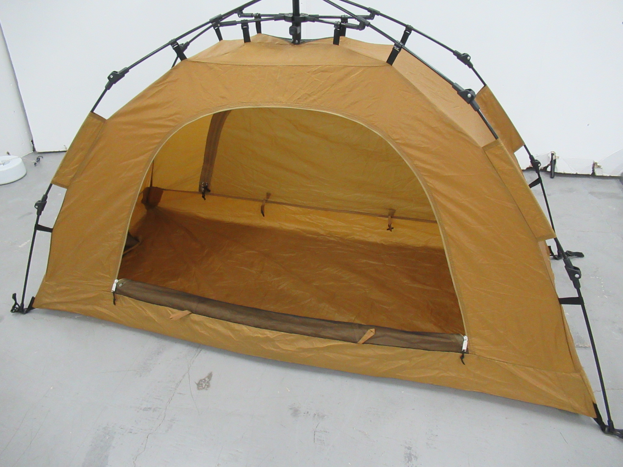 Coleman（コールマン）  インスタントアップドーム/S