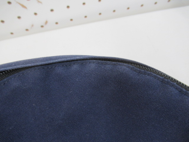 THE NORTH FACE（ノースフェイス）  PURPLE LABEL デイパック