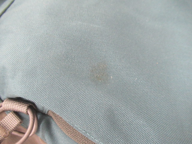 karrimor(カリマー) スティングレイ 25