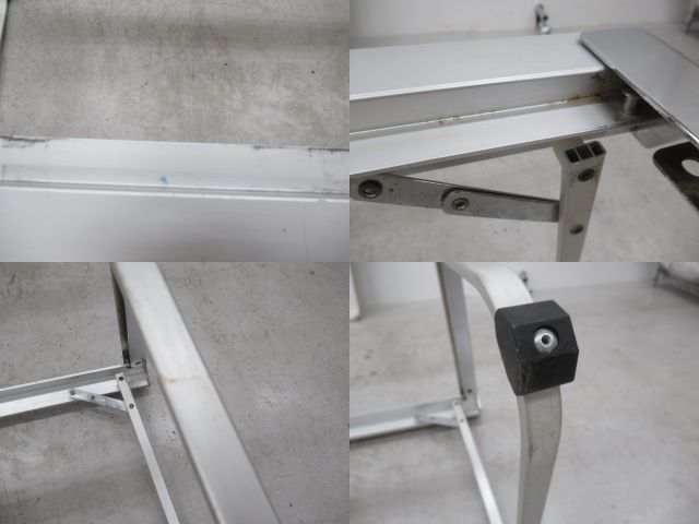 Snow Peak(スノーピーク) エントリーIGT フレームのみ