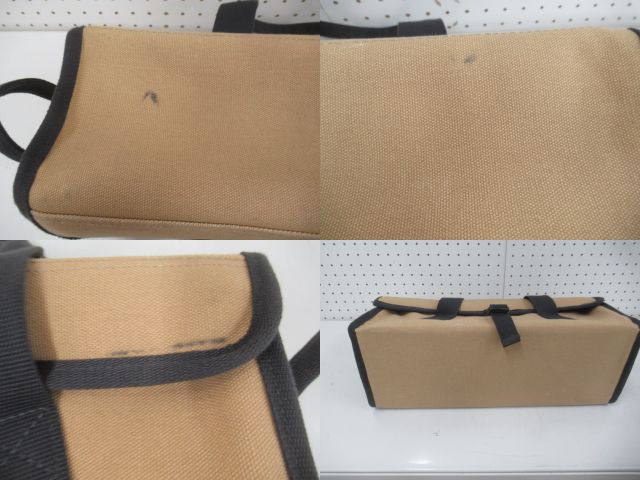 Snow Peak(スノーピーク)  マルチコンテナM