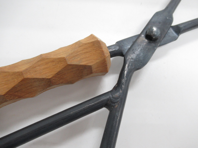 Neru Design Works(ネルデザインワークス)  MAKIBASAMI