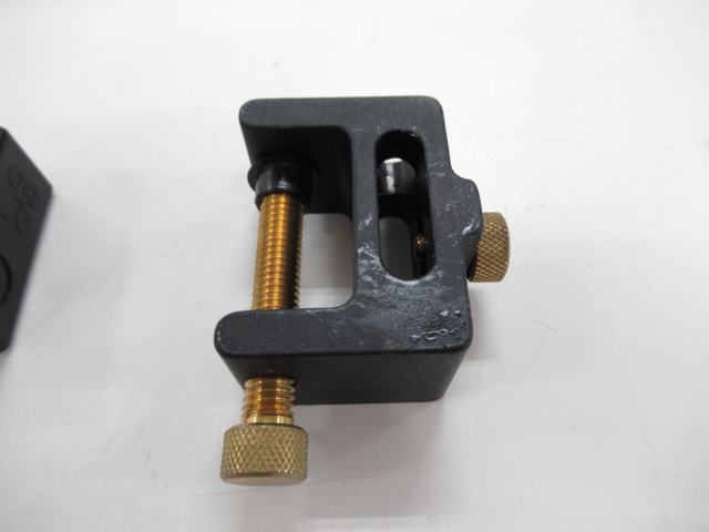 その他ブランド  ALDEBARAN エッジスタンド セット