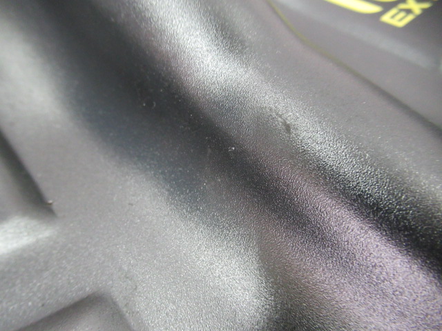 その他ブランド  bca D2 DOZER EXT