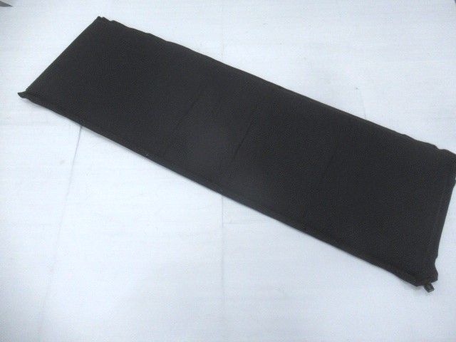 DOD(ディーオーディー)  ソトネノサソイS