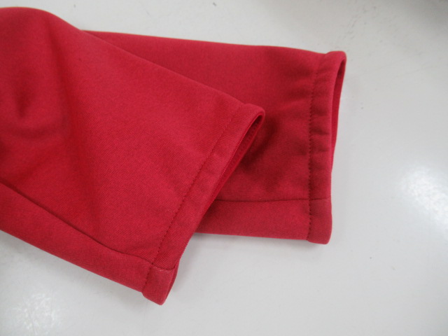 MAMMUT（マムート）  Ultimate 6 SO Hooded Jacket