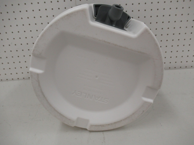 STANLEY（スタンレー）  ウォータージャグ 2ガロン/7.5L