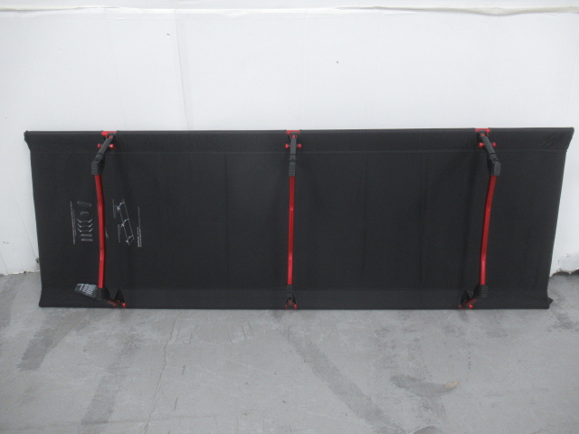 その他ブランド  ウルトラライトローコット