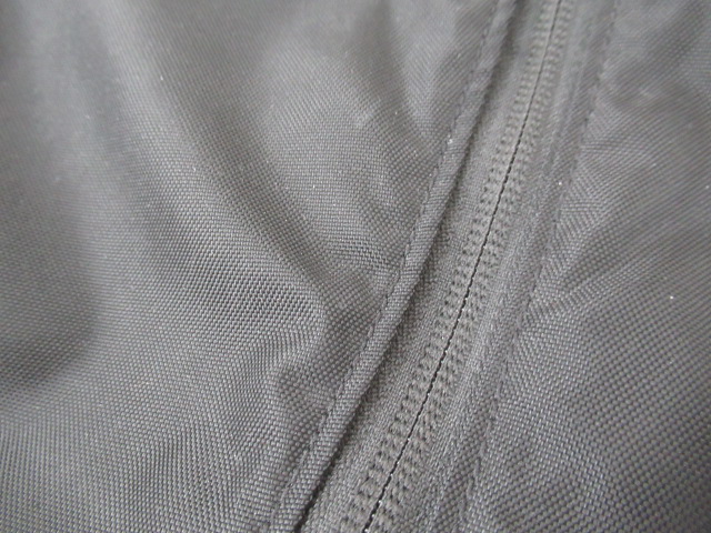 ARC'TERYX(アークテリクス) マンティス 26L