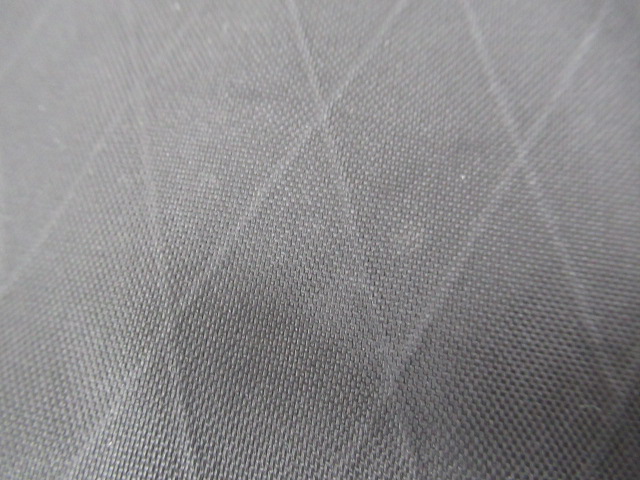 RawLow Mountain Works（ロウロウマウンテンワークス）  Bike'n Hike Post Bag