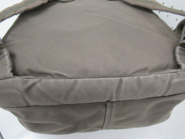 FJALLRAVEN(フェールラーベン) Kanken No. 2 Laptop 15