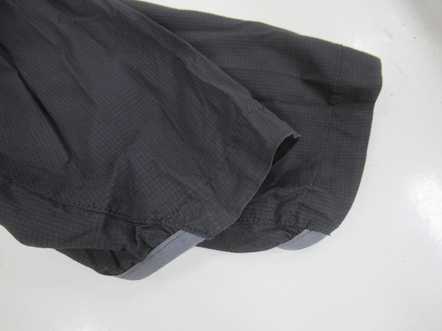 ARC'TERYX（アークテリクス）  INCENDO HOODY
