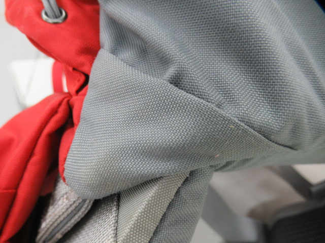 Osprey（オスプレー）  エーリエル55 レディース