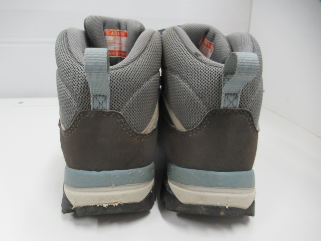 Caravan(キャラバン)  C4_03 レディース