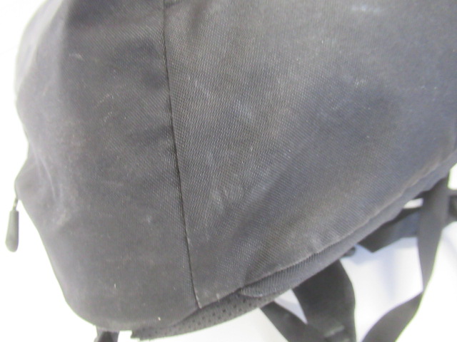 GREGORY（グレゴリー）  スケッチ22