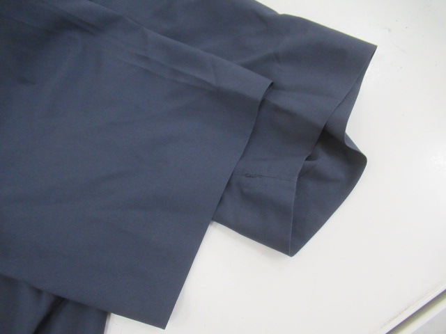 ARC'TERYX（アークテリクス）  スカイラインショートスリーブシャツ