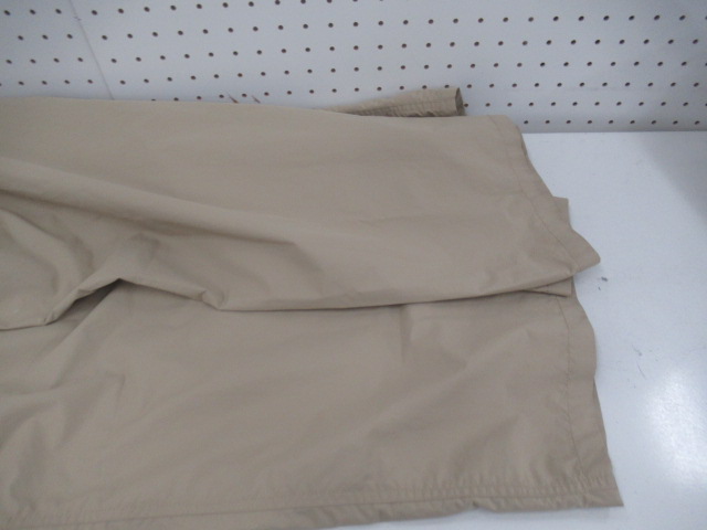 THE NORTH FACE（ノースフェイス）  PURPLE LABEL ラップキュロット