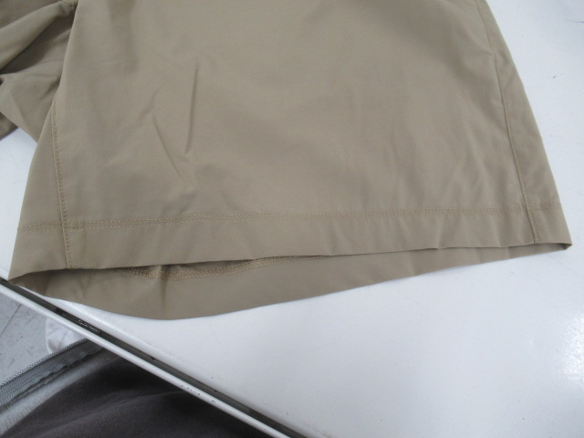 ARC'TERYX（アークテリクス）  Incendo Short 7インチ