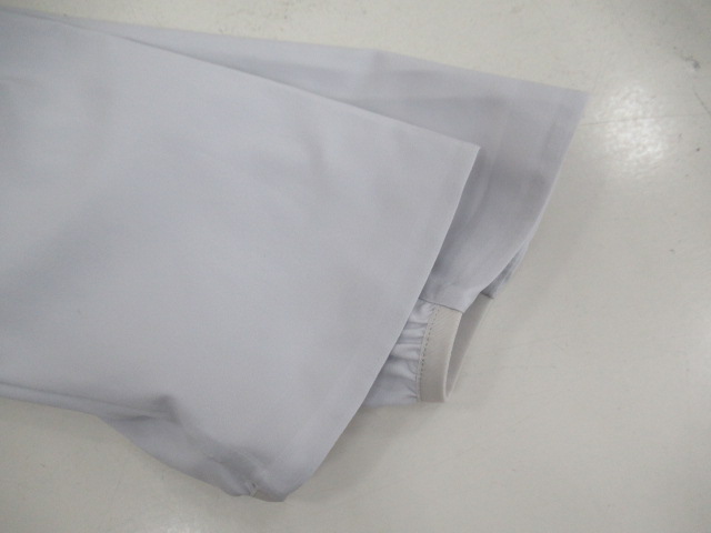 ARC'TERYX（アークテリクス）  シーマ フーディ メンズ