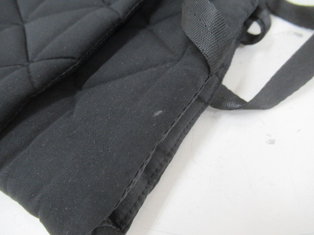 THE NORTH FACE（ノースフェイス）  ジオフェイス PC スリーブ 15インチ