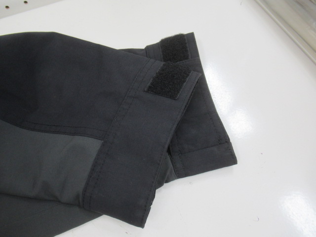 THE NORTH FACE（ノースフェイス）  マウンテンライトジャケット NP62236