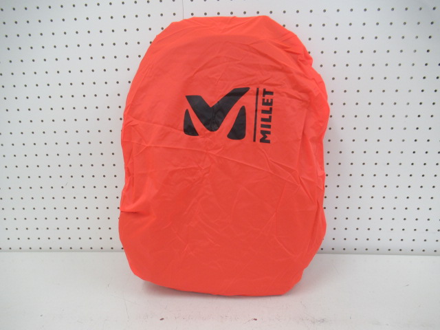 Millet（ミレー）  クーラ 30