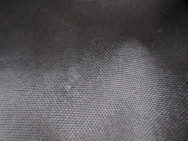 Millet（ミレー）  MARKHAM 60+20