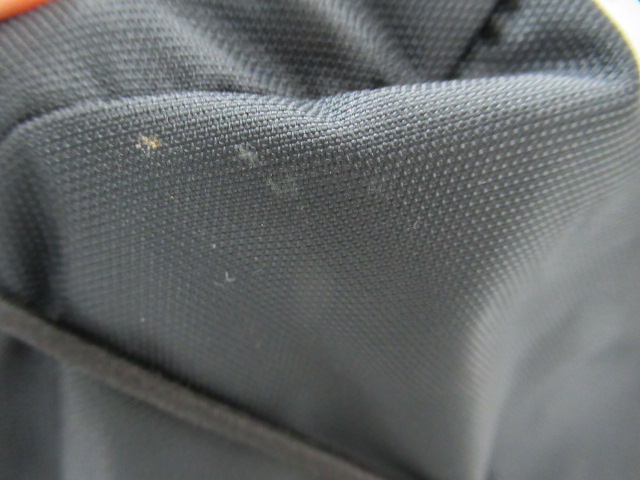 MAMMUT（マムート）  デュカン スパイン 28-35