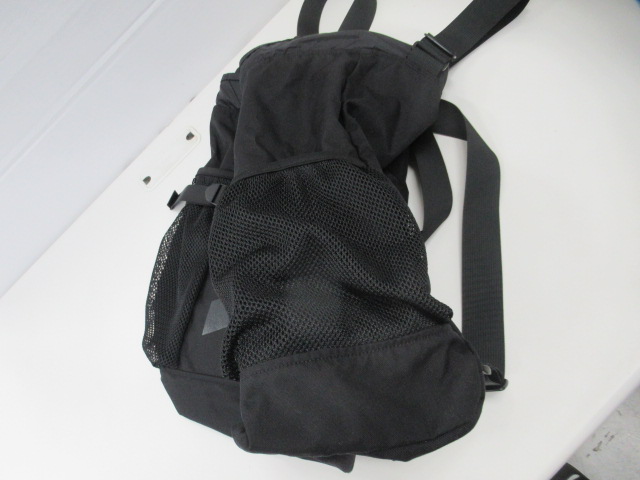 その他ブランド  BACH コミューター