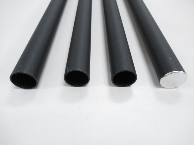 DOD(ディーオーディー) フタマタノキワミ