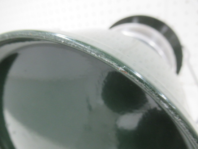 Coleman（コールマン）  ケロシンランタン 639C