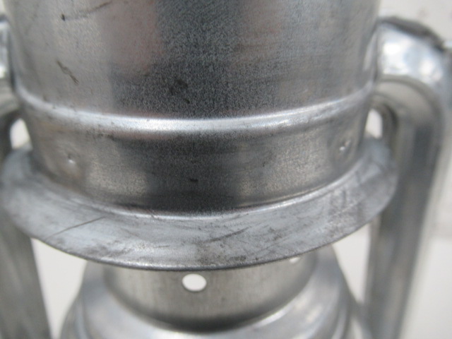 FEUER HAND（フュアハンド）  ベイビースペシャル276