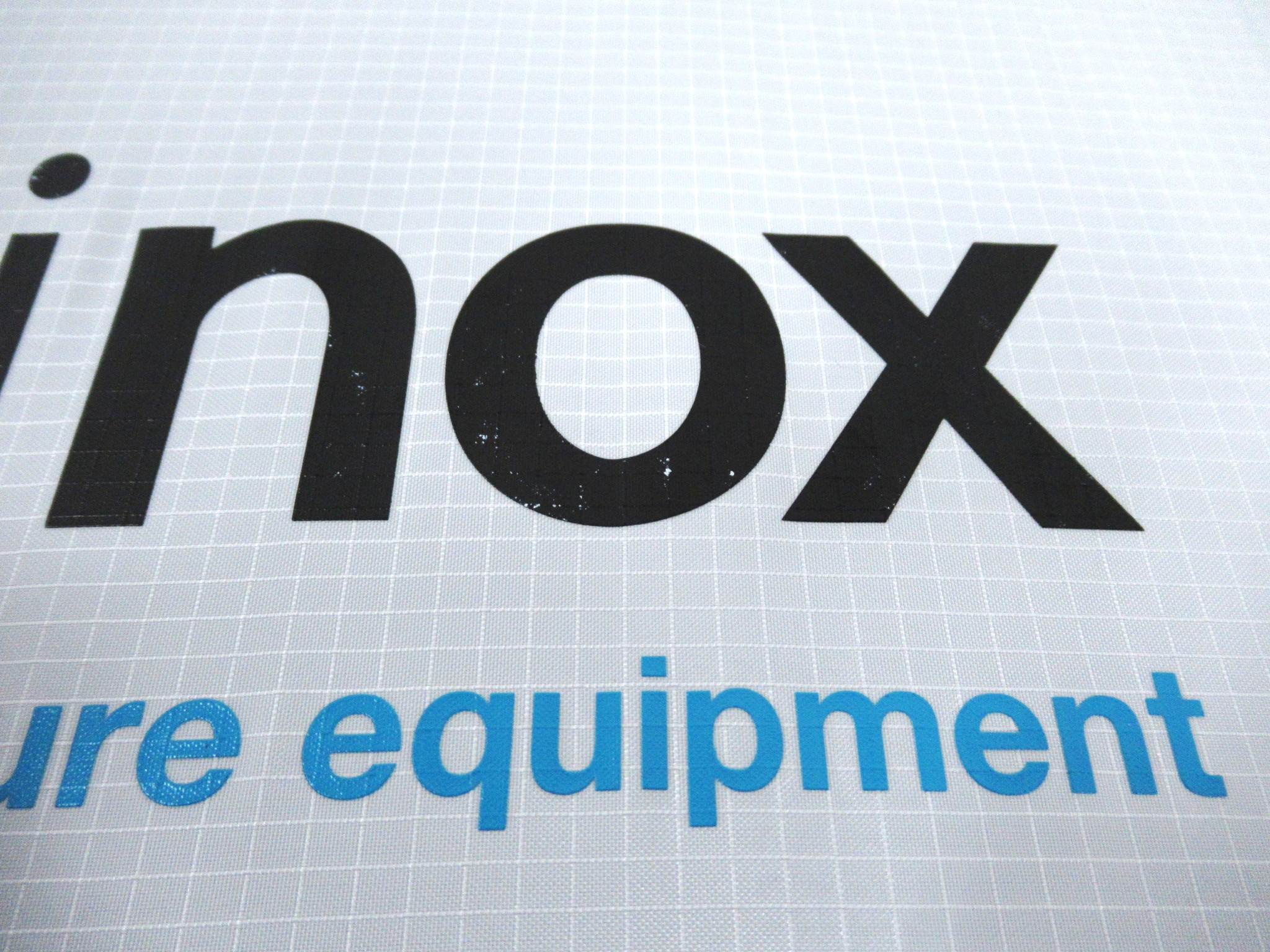 Helinox（ヘリノックス）  ライトコット WT