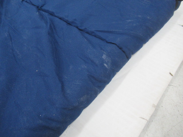 Coleman（コールマン）  アドベンチャースリーピングバッグ/C5 2点セット