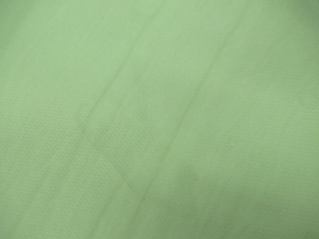 mont-bell（モンベル）  U.L.コンフォートシステム キャンプパッド50 180