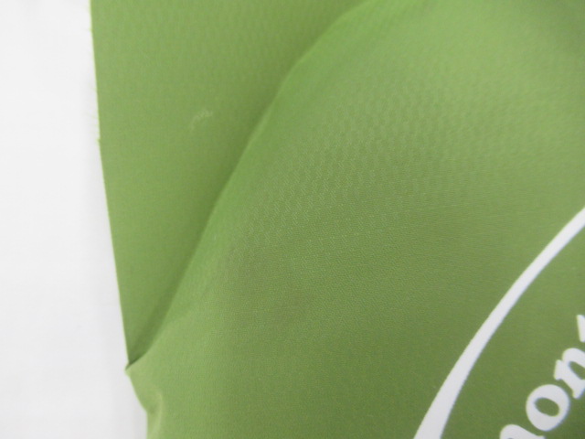 mont-bell(モンベル)  U.L.コンフォートシステム キャンプパッド50 180