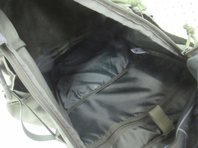 その他ブランド  Mardingtop ミリタリーバックパック 75