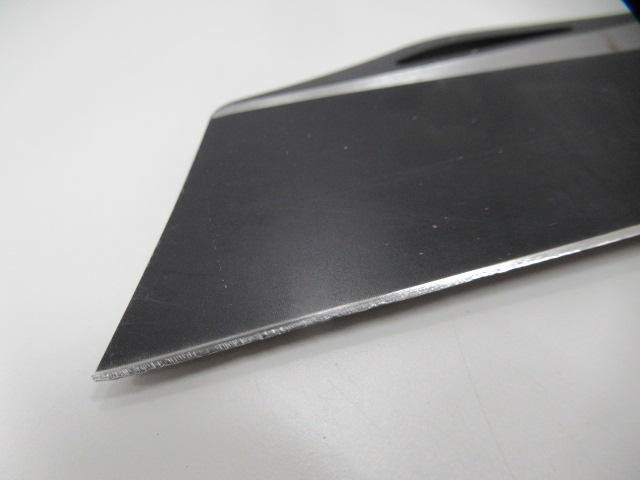 その他ブランド  Great Vow ナタ