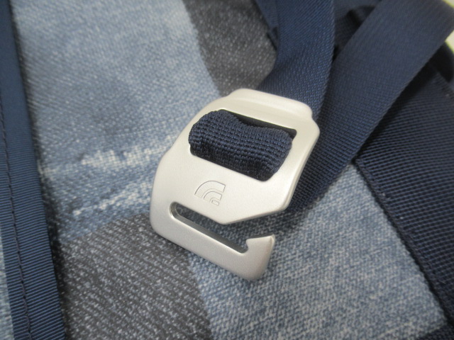 THE NORTH FACE（ノースフェイス）  BCギアトートL