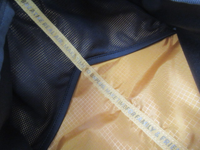 GREGORY（グレゴリー）  ルーヌ20