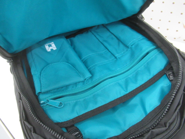 Millet(ミレー)  EXP 20+