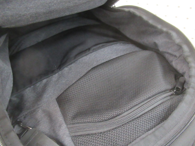 THE NORTH FACE（ノースフェイス）  ローマ―スリムデイ