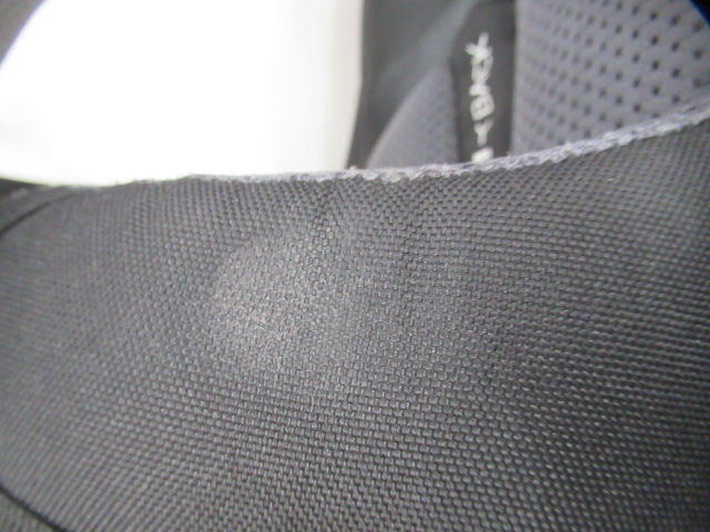 Millet（ミレー）  ウビック30