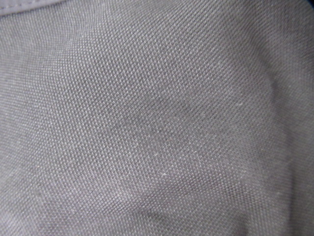 SEA TO SUMMIT(シートゥーサミット)  アルパインゲイター