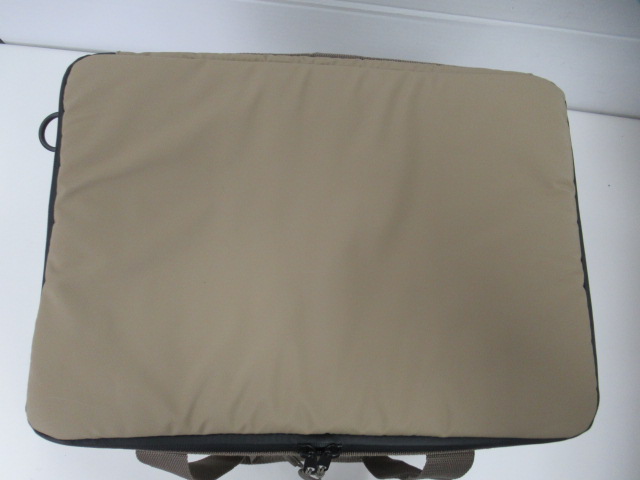 DOD（ディーオーディー）  ソフトくらお(23)