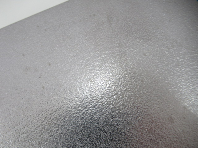 UNIFLAME(ユニフレーム) フィールドラック