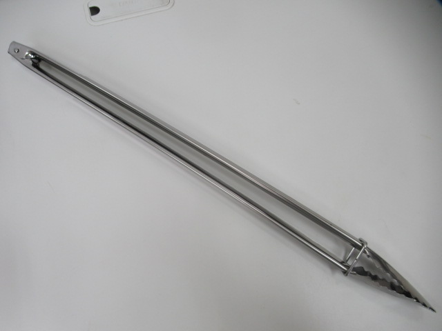 UNIFLAME（ユニフレーム）  ファイアスタンド2＋焚き火トング550セット