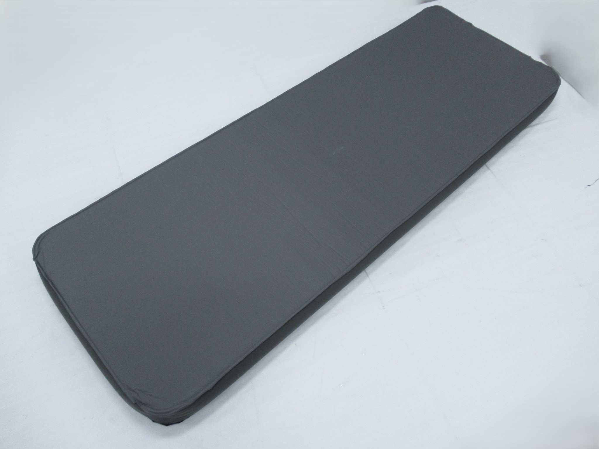 Coleman(コールマン) キャンパーインフレーターマットハイピーク/シングル