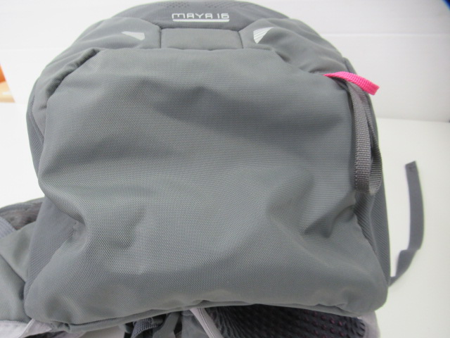 GREGORY(グレゴリー) マヤ16